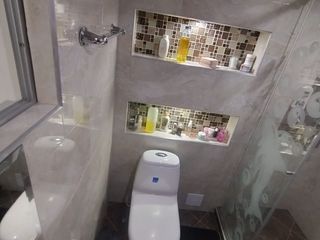 Foto 16 de CASA EN VENTA Y/O ARRIENDO EN  MOSQUERA, CARTAGENITA