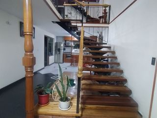 Foto 6 de CASA EN VENTA Y/O ARRIENDO EN  MOSQUERA, CARTAGENITA
