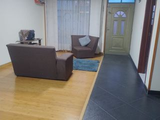 Foto 4 de CASA EN VENTA Y/O ARRIENDO EN  MOSQUERA, CARTAGENITA