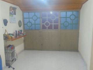 Foto 3 de CASA EN VENTA Y/O ARRIENDO EN  MOSQUERA, CARTAGENITA