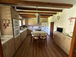 Foto 6 de SE RENTA CASA 200M2 4 DORMITORIOS, PATIO CONJUNTO PRIVADO, SECTOR TUMBACO