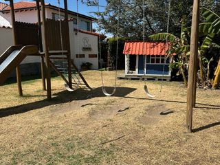 Foto 29 de SE RENTA CASA 200M2 4 DORMITORIOS, PATIO CONJUNTO PRIVADO, SECTOR TUMBACO