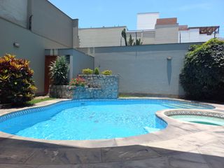 Foto 3 de CASA EN CHACARILLA
