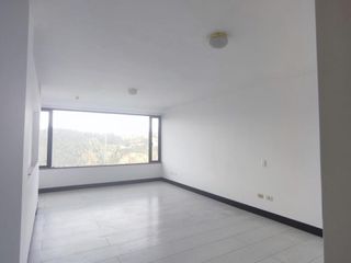 Foto 15 de Renta de departamento sector González Suárez, centro norte, seguridad 24/7.