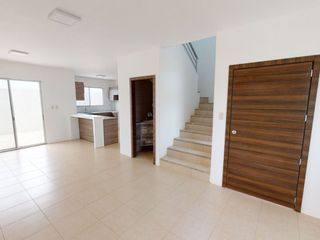 Foto 3 de HERMOSA CASA EN PUNTA CARNERO