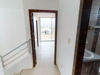 Foto 5 de HERMOSA CASA EN PUNTA CARNERO