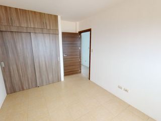 Foto 6 de HERMOSA CASA EN PUNTA CARNERO