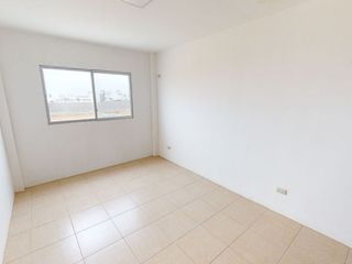 Foto 7 de HERMOSA CASA EN PUNTA CARNERO