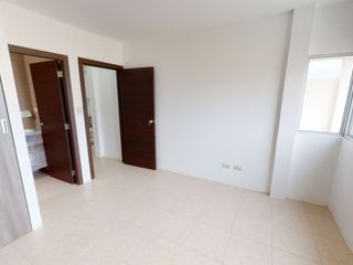 Foto 4 de ESPECTACULAR CASA MODELO PELICANO