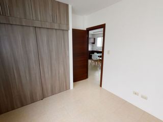 Foto 5 de ESPECTACULAR CASA MODELO PELICANO