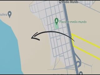 Foto 2 de Venta de terreno con proyecto de habilitacion urbania en Vegueta– Huara