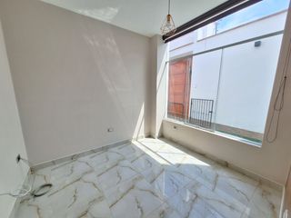 Foto 4 de HERMOSA CASA EN VENTA EN RESIDENCIAL LAS VIÑAS DE POCOLLAY- TACNA