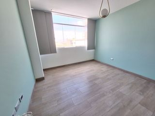 Foto 6 de HERMOSA CASA EN VENTA EN RESIDENCIAL LAS VIÑAS DE POCOLLAY- TACNA
