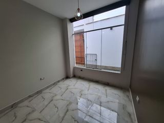 Foto 8 de HERMOSA CASA EN VENTA EN RESIDENCIAL LAS VIÑAS DE POCOLLAY- TACNA