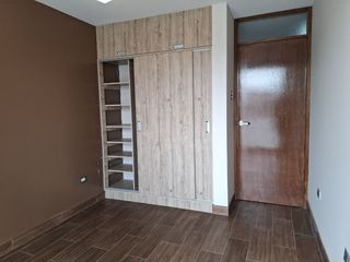 Foto 13 de HERMOSA CASA EN VENTA EN RESIDENCIAL LAS VIÑAS DE POCOLLAY- TACNA