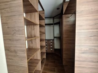 Foto 14 de HERMOSA CASA EN VENTA EN RESIDENCIAL LAS VIÑAS DE POCOLLAY- TACNA