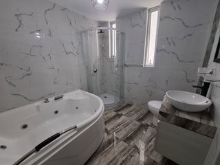Foto 15 de HERMOSA CASA EN VENTA EN RESIDENCIAL LAS VIÑAS DE POCOLLAY- TACNA