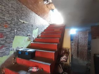 Foto 3 de Venta De Casita De 100M2 En Remate En Villa El Salvador
