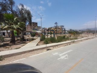 Foto 7 de Venta De Casita De 100M2 En Remate En Villa El Salvador