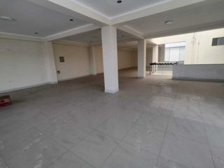 Foto 5 de Local Comercial de 200 m² Ideal para Market en Tacna Cercado