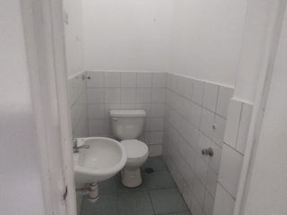 Foto 3 de ALQUILO OFICINA PLENO CENTRO DE TACNA