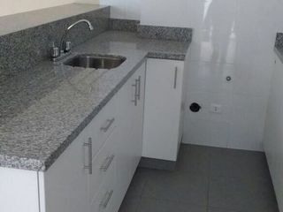 Foto 3 de Mini departamento en primer piso