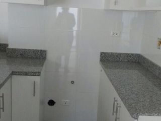 Foto 4 de Mini departamento en primer piso