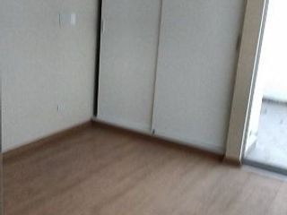 Foto 6 de Mini departamento en primer piso