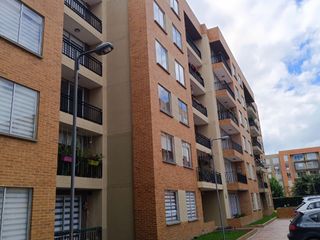 Foto 1 de Exclusivo Apartamento en Chía: Diseño Moderno, Comodidad y Ubicación Estratégica