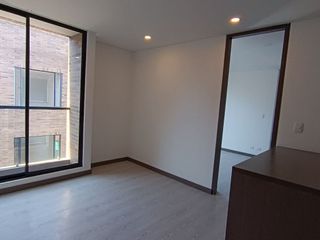 Foto 2 de Exclusivo Apartamento en Chía: Diseño Moderno, Comodidad y Ubicación Estratégica