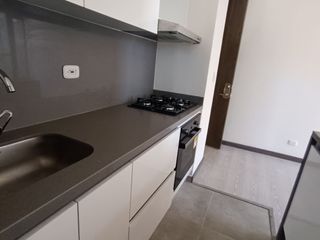 Foto 3 de Exclusivo Apartamento en Chía: Diseño Moderno, Comodidad y Ubicación Estratégica