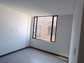 Foto 4 de Exclusivo Apartamento en Chía: Diseño Moderno, Comodidad y Ubicación Estratégica
