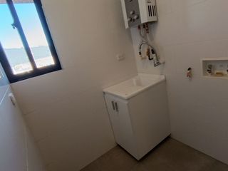 Foto 5 de Exclusivo Apartamento en Chía: Diseño Moderno, Comodidad y Ubicación Estratégica