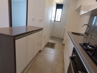 Foto 6 de Exclusivo Apartamento en Chía: Diseño Moderno, Comodidad y Ubicación Estratégica