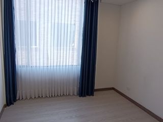 Foto 7 de Exclusivo Apartamento en Chía: Diseño Moderno, Comodidad y Ubicación Estratégica