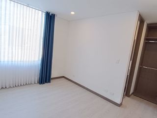 Foto 8 de Exclusivo Apartamento en Chía: Diseño Moderno, Comodidad y Ubicación Estratégica
