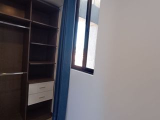 Foto 10 de Exclusivo Apartamento en Chía: Diseño Moderno, Comodidad y Ubicación Estratégica