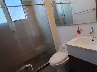 Foto 11 de Exclusivo Apartamento en Chía: Diseño Moderno, Comodidad y Ubicación Estratégica