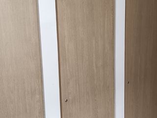 Foto 12 de Exclusivo Apartamento en Chía: Diseño Moderno, Comodidad y Ubicación Estratégica