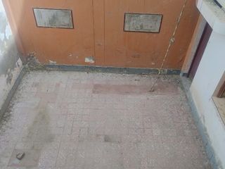 Foto 4 de VENTA DE CASA CON VALOR DE TERRENO- EN PLENO CENTRO DE PIURA