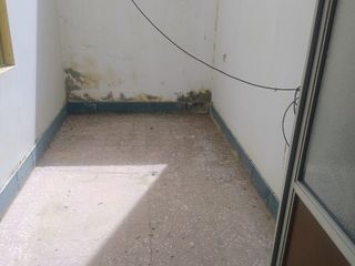 Foto 6 de VENTA DE CASA CON VALOR DE TERRENO- EN PLENO CENTRO DE PIURA