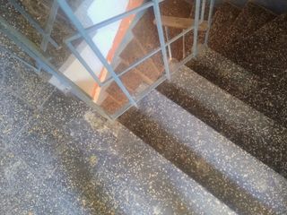 Foto 7 de VENTA DE CASA CON VALOR DE TERRENO- EN PLENO CENTRO DE PIURA