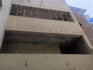 Foto 8 de VENTA DE CASA CON VALOR DE TERRENO- EN PLENO CENTRO DE PIURA