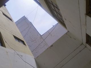 Foto 9 de VENTA DE CASA CON VALOR DE TERRENO- EN PLENO CENTRO DE PIURA