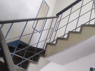 Foto 10 de VENTA DE CASA CON VALOR DE TERRENO- EN PLENO CENTRO DE PIURA