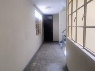 Foto 11 de VENTA DE CASA CON VALOR DE TERRENO- EN PLENO CENTRO DE PIURA