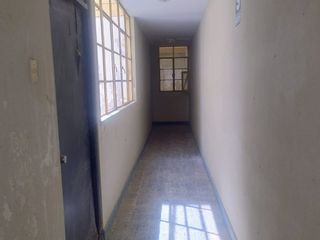Foto 12 de VENTA DE CASA CON VALOR DE TERRENO- EN PLENO CENTRO DE PIURA