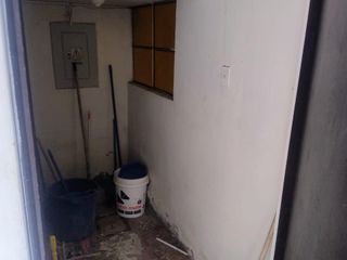 Foto 15 de VENTA DE CASA CON VALOR DE TERRENO- EN PLENO CENTRO DE PIURA