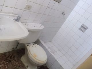 Foto 16 de VENTA DE CASA CON VALOR DE TERRENO- EN PLENO CENTRO DE PIURA
