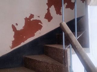 Foto 18 de VENTA DE CASA CON VALOR DE TERRENO- EN PLENO CENTRO DE PIURA